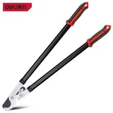 makaze za grane dvoručne Supreme 760mm DL580322