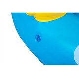 Bestway Otroški bazen s senčnikom Sunny Days™, 101 x 97 x 71 cm - 1 k. | Shoptok.si