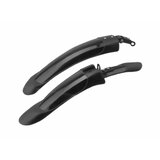 Mega Favorit Blatobrani 20"-26" PVC crni /19136 Cene