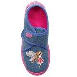 Befado Nizke superge Boogie pisana | Shoptok.si