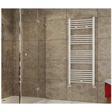  Radijator Prima White 50x120 | shoptok.hr