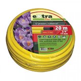 FARM powered by wurth crevo za vodu 20m 3/4 inča žuto armirano max 24b T9923420 Cene