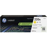  Toner HP W2202A 220A (rumena), original za Pro 4202dw, 4202dn, 4302dw, 4302fdn, 4302fdw | Shoptok.si
