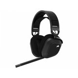 Corsair Slušalice HS80 MAX bežične/crna cene