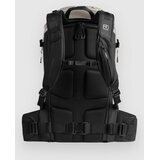 Ortovox Free Rider 26L S Nahrbtnik white tea 201 | Shoptok.si