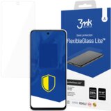 3mk FLEXIBLEGLASS SOLID KALJENO STEKLO ZA OVITEK HTC U23 PRO, (21965487) Cene