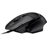 Generic Logitech G502 X žična miška, hibridno optično mehansko glavno stikalo, združljivo z računalnikom - macOS/Windows - črna, (21121855) Cene