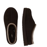 Ugg Papuče 'TASMAN' smeđa | shoptok.hr