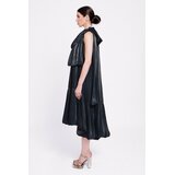 Elfs Haljina CORRINE petrolej | shoptok.hr