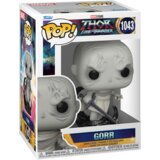 Funko POP MARVEL: THOR L&T - GORR Cene