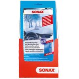 Sonax Krpa magljenje MICROFIBRA cijene