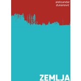  Zemlja Cene