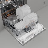 Gorenje pomivalni stroj GI673A92X Cene