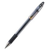 Pilot roler G3 gel 0.38 crni | Eponuda.com