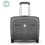 Port Designs Port yosemite eco trolley (15.6/16'') grey torba za laptop | ePonuda.com