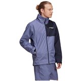 Adidas Športne jope in jakne GU6483 Modra | Shoptok.si