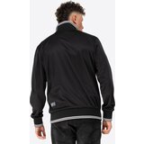Benlee Men's tracksuit top regular fit | Shoptok.si