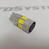  SIJALICE AUTOSYSTEM LED 12V T20 W21W 12V 22W (KOMAD) | Eponuda.ba