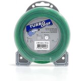 Ramda nitka za kosilnico TURBO CHOP, 15 m, 2.0 mm, RA 002488 Cene