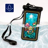  Vodootporna futrola za telefon | shoptok.hr