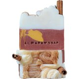 Almara Soap Apple Cider ročno izdelano milo 100 g Cene