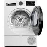 Bosch WQG233D40 Serie 6 | Shoptok.si
