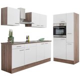 RESPEKTA Kuhinjski Blok Brez Aparatov Oliver, 300cm | Shoptok.si