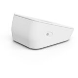 Truelife Pulse digtalni tlakomjer | shoptok.hr