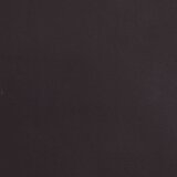  Masažni stol s funkcijo vstajanja črno umetno usnje, (20920991) | Shoptok.si