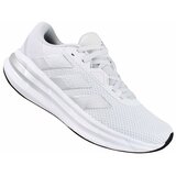 Adidas Galaxy 7 sarena | shoptok.hr
