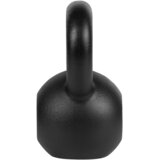 Rebel Lijevano željezna girja 12 kg, ACTIVE Slike