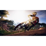 Soldout Sales &amp; Marketing Descenders (PS4) | Shoptok.si