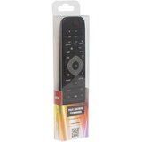 Blow_Electronics BLOW-ELECTRONICS univerzalni daljinec, PHILIPS, 3989 | Shoptok.si