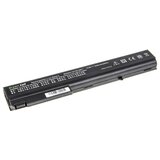 Green cell Baterija za HP Compaq Business Notebook NX7400 / NC8200, 10.8 V, 4400 mAh | Shoptok.si