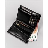 Peterson rovicky197330 sarena | shoptok.hr