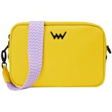 Vuch Sigi Yellow | ePonuda.com