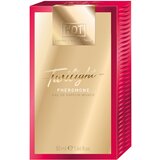 Hot Twilight - feromonski parfem za žene (50ml) - mirisni | shoptok.hr