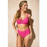 Astratex Donji dio kupaćeg kostima Spacer 3D Simply Pink | shoptok.hr