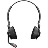 Jabra Brezžični slušalke Engage 55 SE Convertible, (5000541343) | Shoptok.si