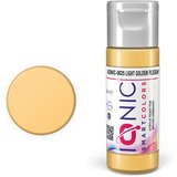 AMMO by MIG Jimenez AMMO Ionic Smart Colors Light Golden Flesh 20ml | Akrilna Boja za Minijature IONIC-0025 | Eponuda.com