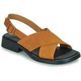 Camper Sandali & Odprti čevlji DN0A Kostanjeva | Shoptok.si