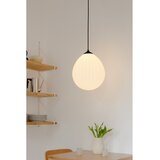 UMAGE Kabel za visečo svetilko Cord Set Pro – | Shoptok.si
