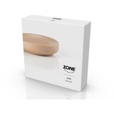 Zone Bež keramičen podstavek za milo Ume | Shoptok.si