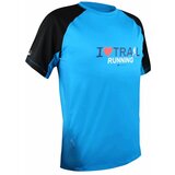 Raidlight Men's T-Shirt Technical Ss Top Cene