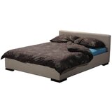 Eurosalon C kategorija-Krevet Butterfly 180 sa gasnim mehanizmom | ePonuda.com