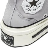 Converse Ženske patike chuck 70 de luxe squared | Eponuda.com
