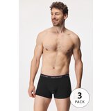 Tommy Hilfiger 3 PACK bokserica Premium Essentials II | shoptok.hr