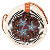 Gave lux Ženska torba glx258812023fbg/ plava | Eponuda.com