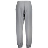 Calvin Klein ženska trenirka | shoptok.hr
