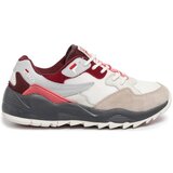 Fila Modne superge VAULT CMR JOGGER CB LOW WMN Večbarvna | Shoptok.si